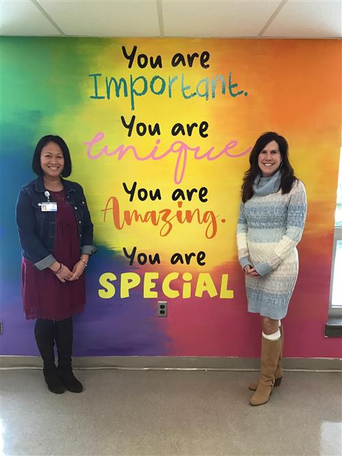 School Counselors